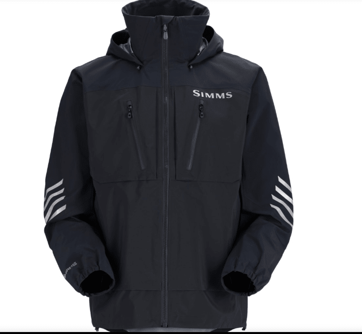 PRO DRY JACKET SIMMS3