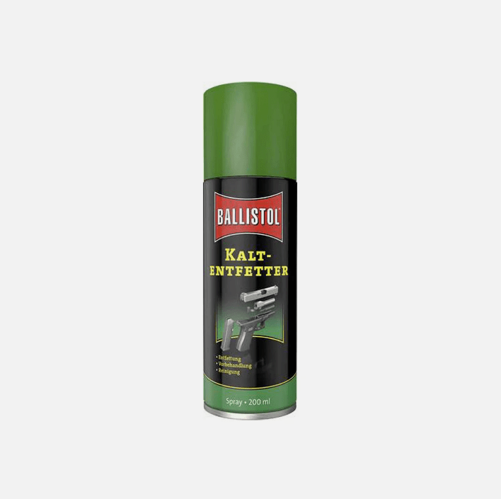 DESENGRASANTE BALL 50ML3