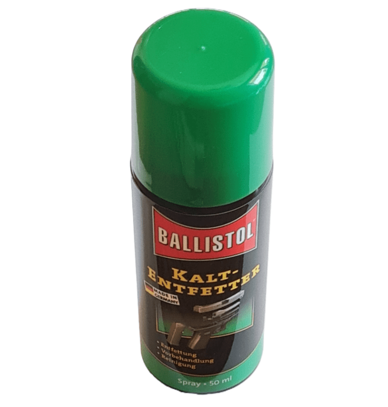 DESENGRASANTE BALL 50ML1