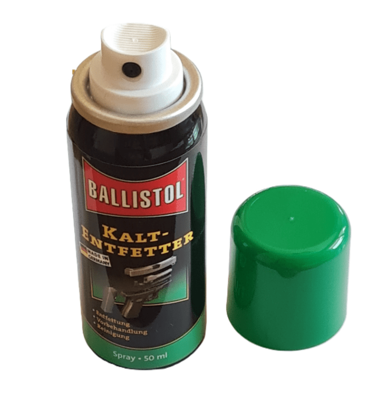 DESENGRASANTE BALL 50ML2