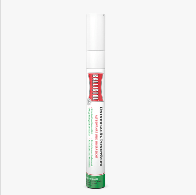ACEITE UNIVERSAL OIL BALL LAPIZ 15ML1
