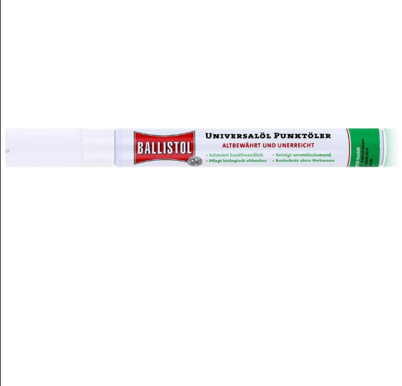 ACEITE UNIVERSAL OIL BALL LAPIZ 15ML2