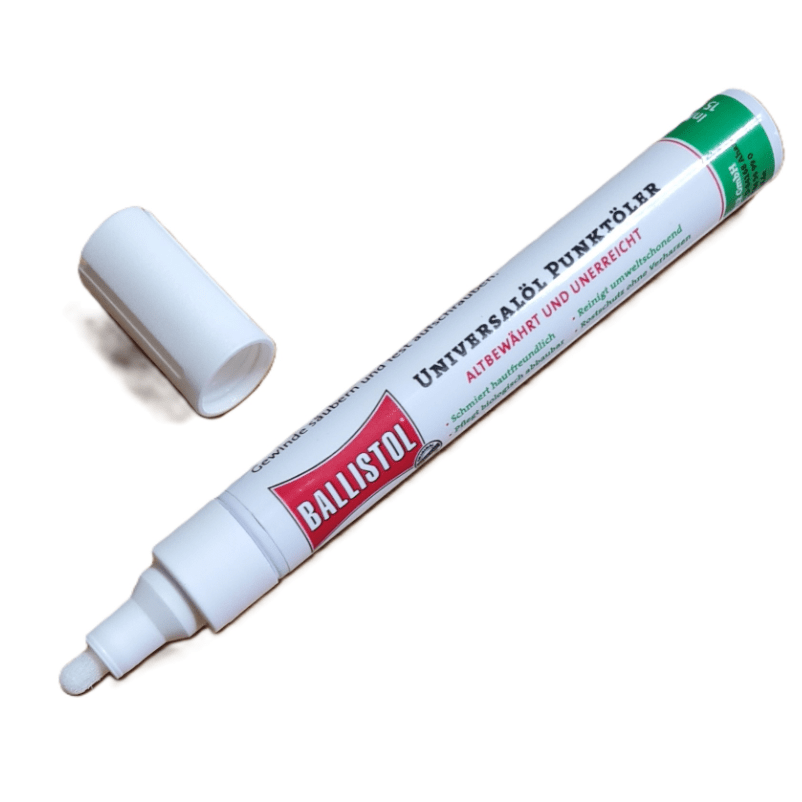 ACEITE UNIVERSAL OIL BALL LAPIZ 15ML3