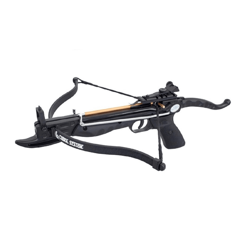 BALLESTA MANO COBRA CR039-B2
