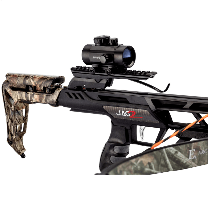 BALLESTA JAGUAR 2 PRO 175 LIBRAS3