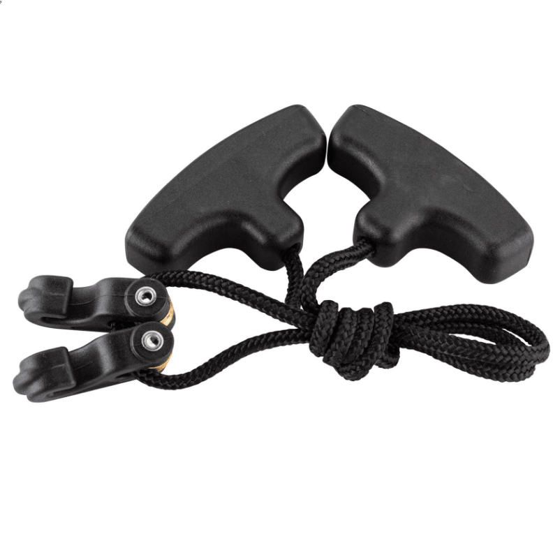BALLESTA JAGUAR 2 PRO 175 LIBRAS6