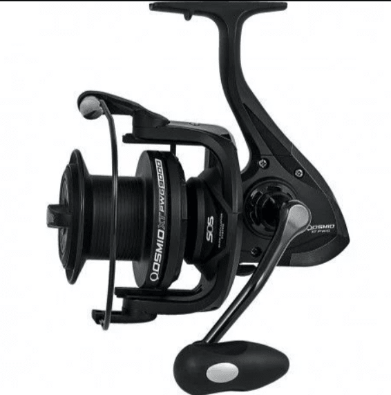 CARRETE TRABUCCO QOSMIO XT PWG 90001