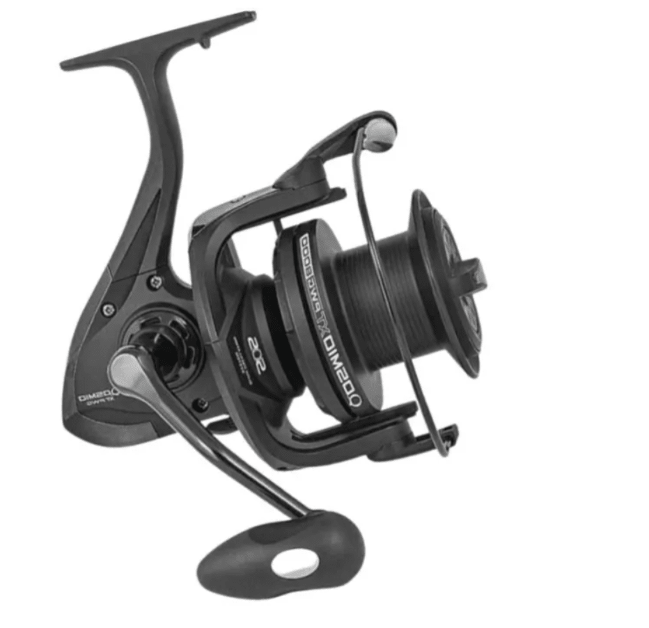 CARRETE TRABUCCO QOSMIO XT PWG 90002