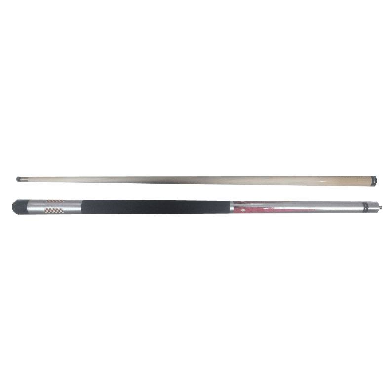 TACO P. RAMIN BL/NG 2p 11m M412