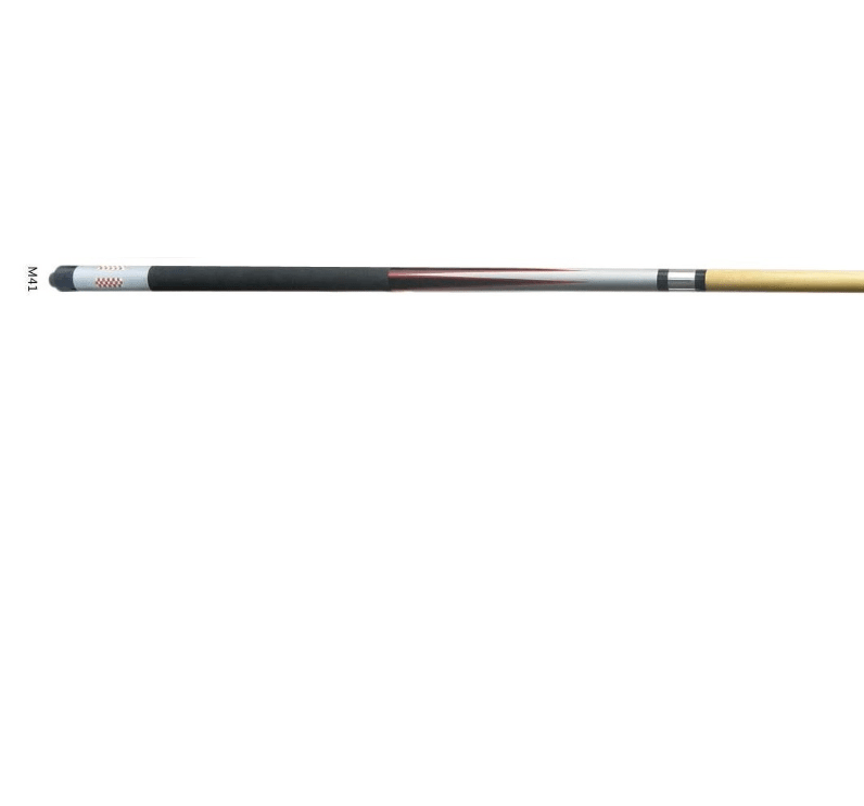 TACO P. RAMIN BL/NG 2p 11m M413