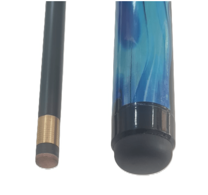TACO P. CRB.FIBER 2p 11m CF1042