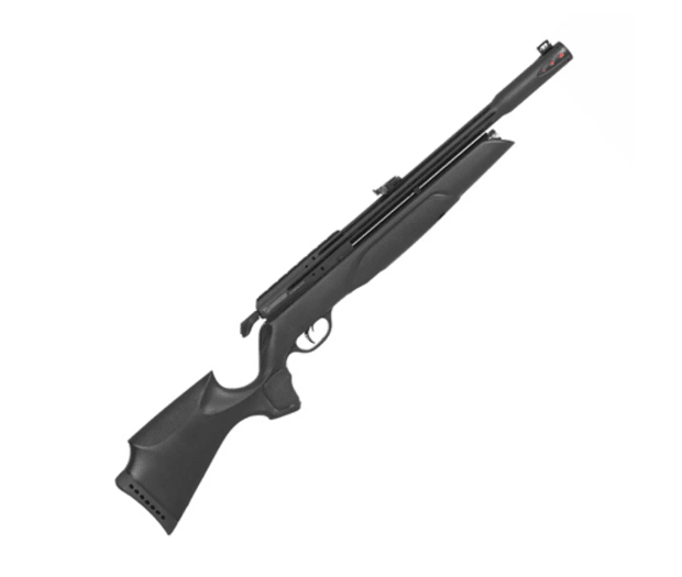 RIFLE GAMO ARROW MAGNUM PCP RESINA 5,51