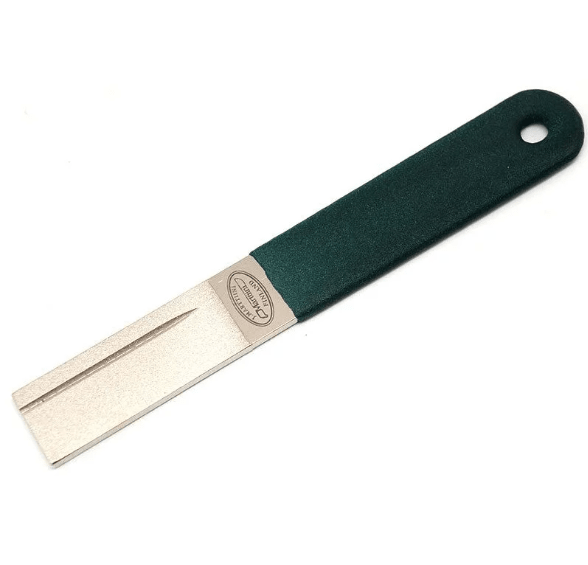 AFILADOR DIAMOND SHARPENER OVA MARTTIINI2