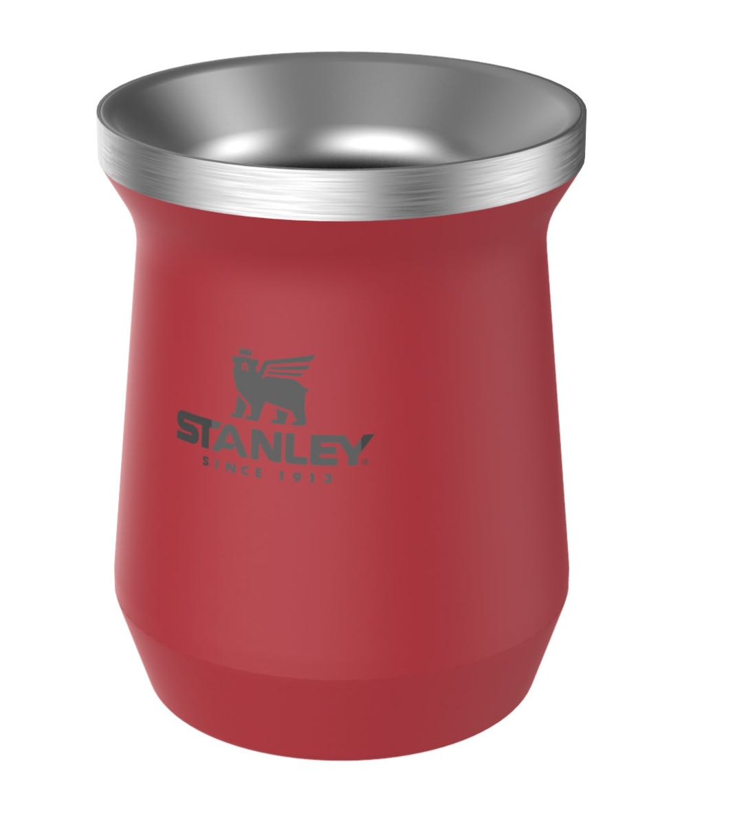 CLASSIC MATE STANLEY 8 OZ4