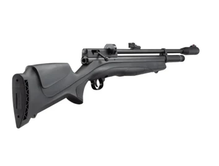 RIFLE A.C PCP BEEMAN1