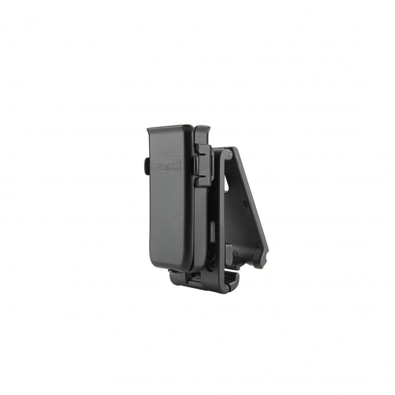 CARGADOR UNIVERSAL SIMPLE AMOMAX NEGRO1