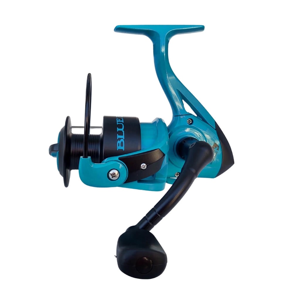 CARRETE BLUEFOX RANCO1