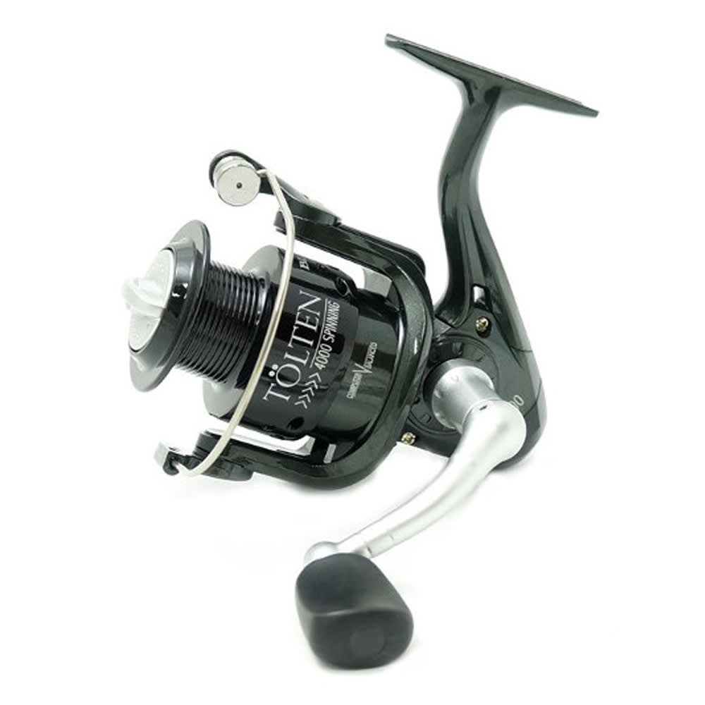 CARRETE BLUE FOX TOLTEN1