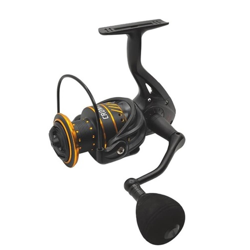 CARRETE RAPALA CROMIS3