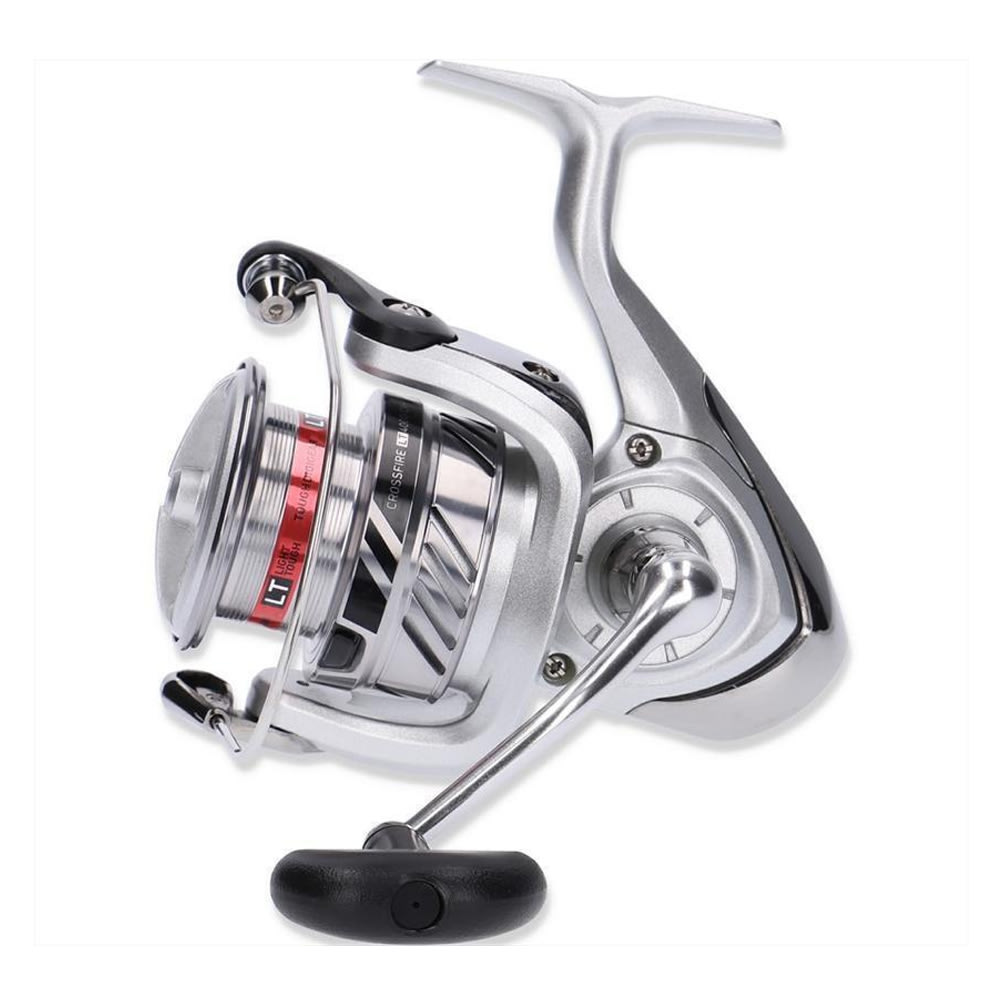 CARRETE DAIWA CROSSFIRE1