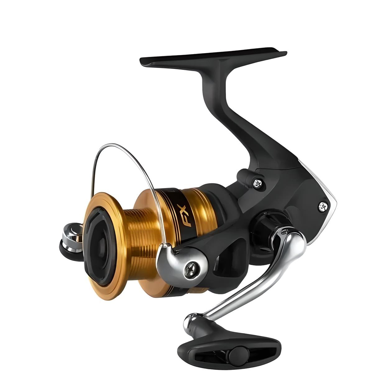 CARRETE SHIMANO FX1