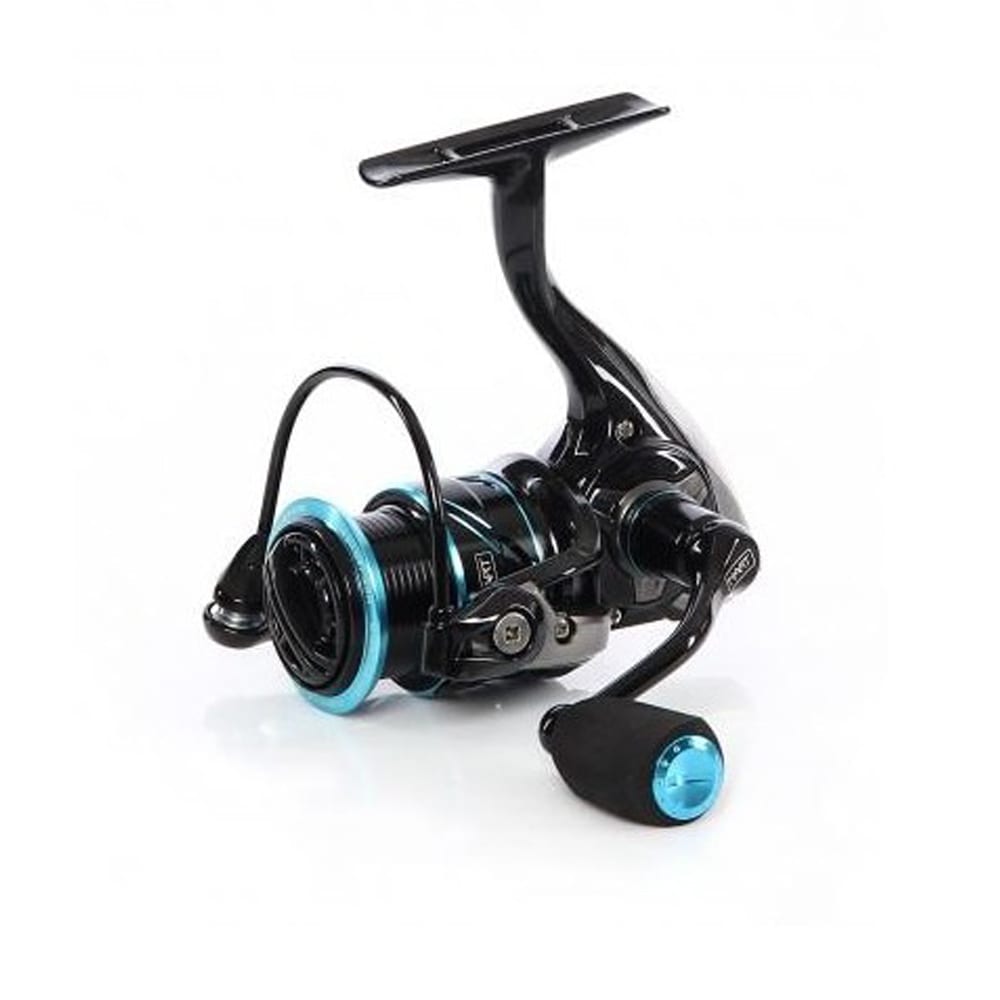 CARRETE HART ZEMTAX2