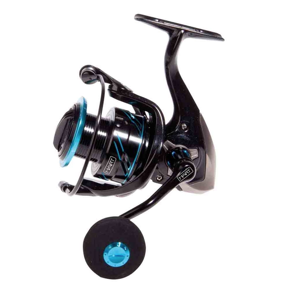 CARRETE HART ZEMTAX1