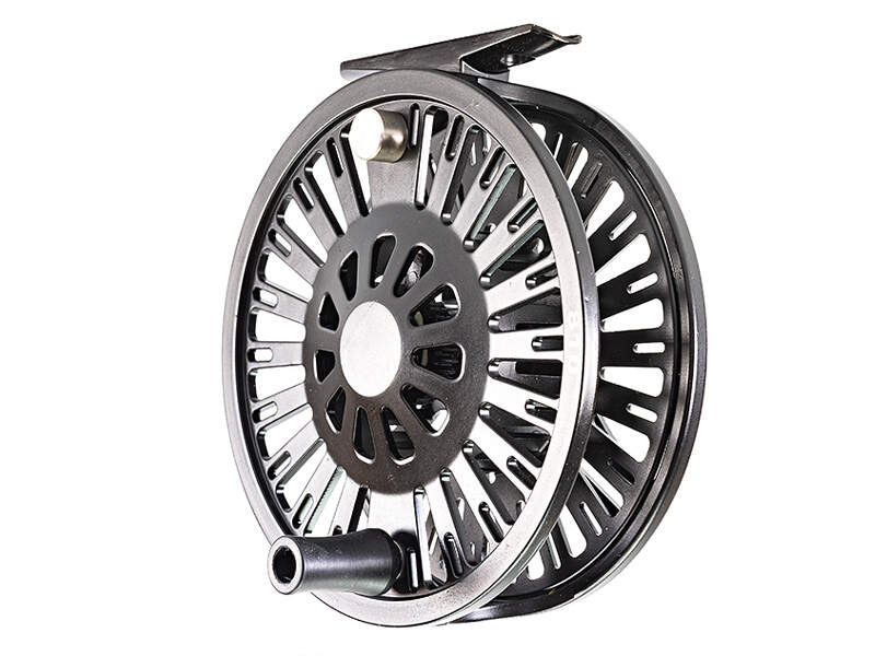 CARRETE MOSQUERO JMC REVOLUTION1