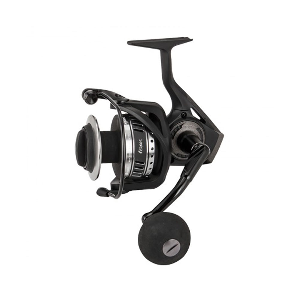 CARRETE OKUMA CEDROS2