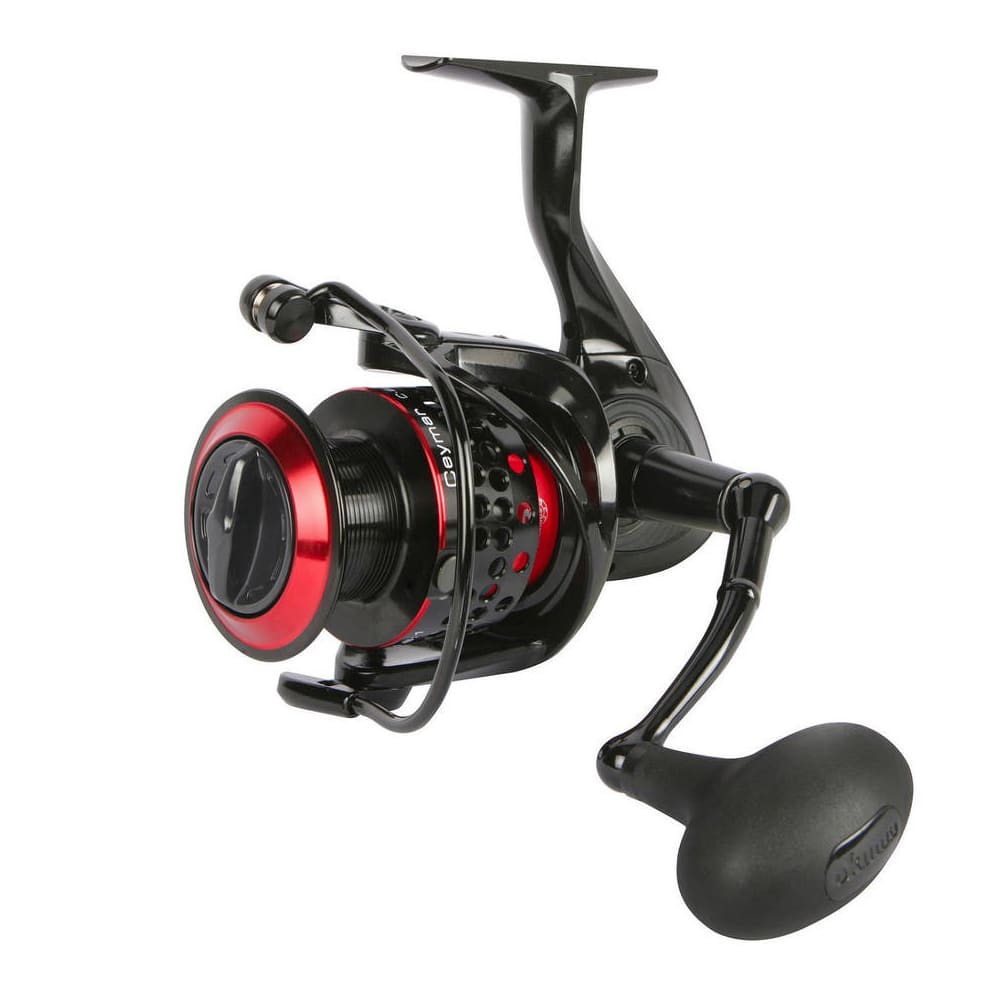 CARRETE OKUMA CEYMAR2