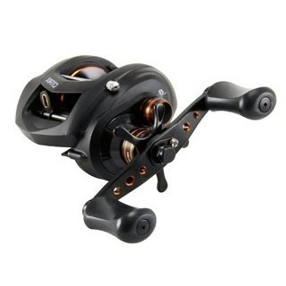 Carrete OKUMA Citrix Ci1