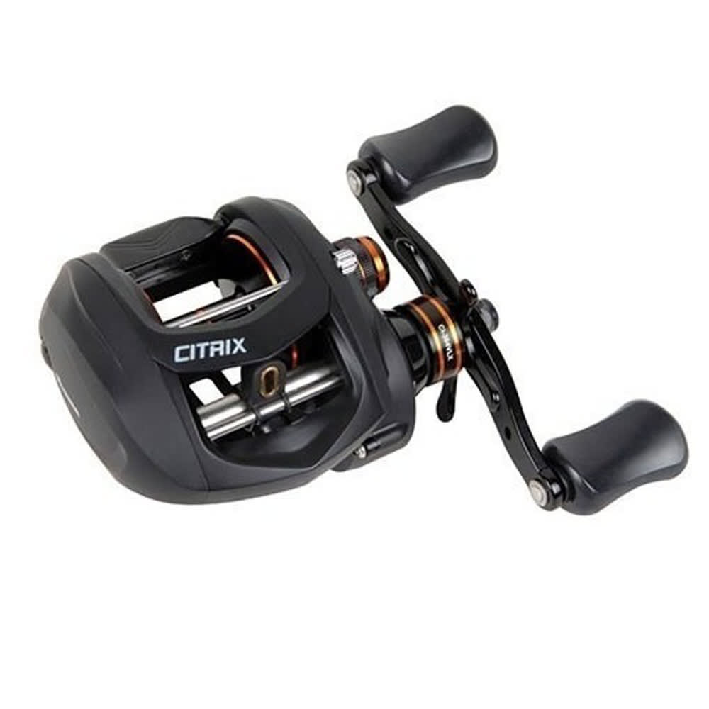 Carrete OKUMA Citrix Ci2