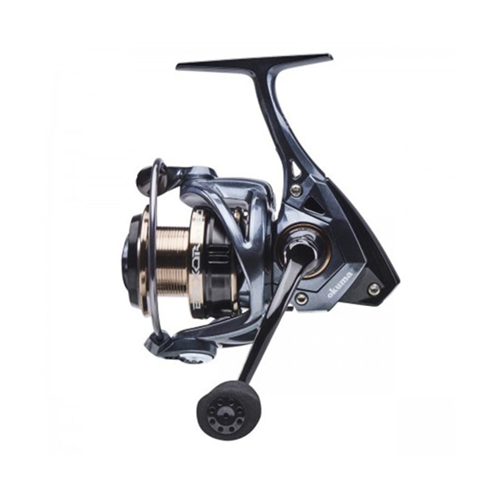 CARRETE OKUMA EPIXOR2
