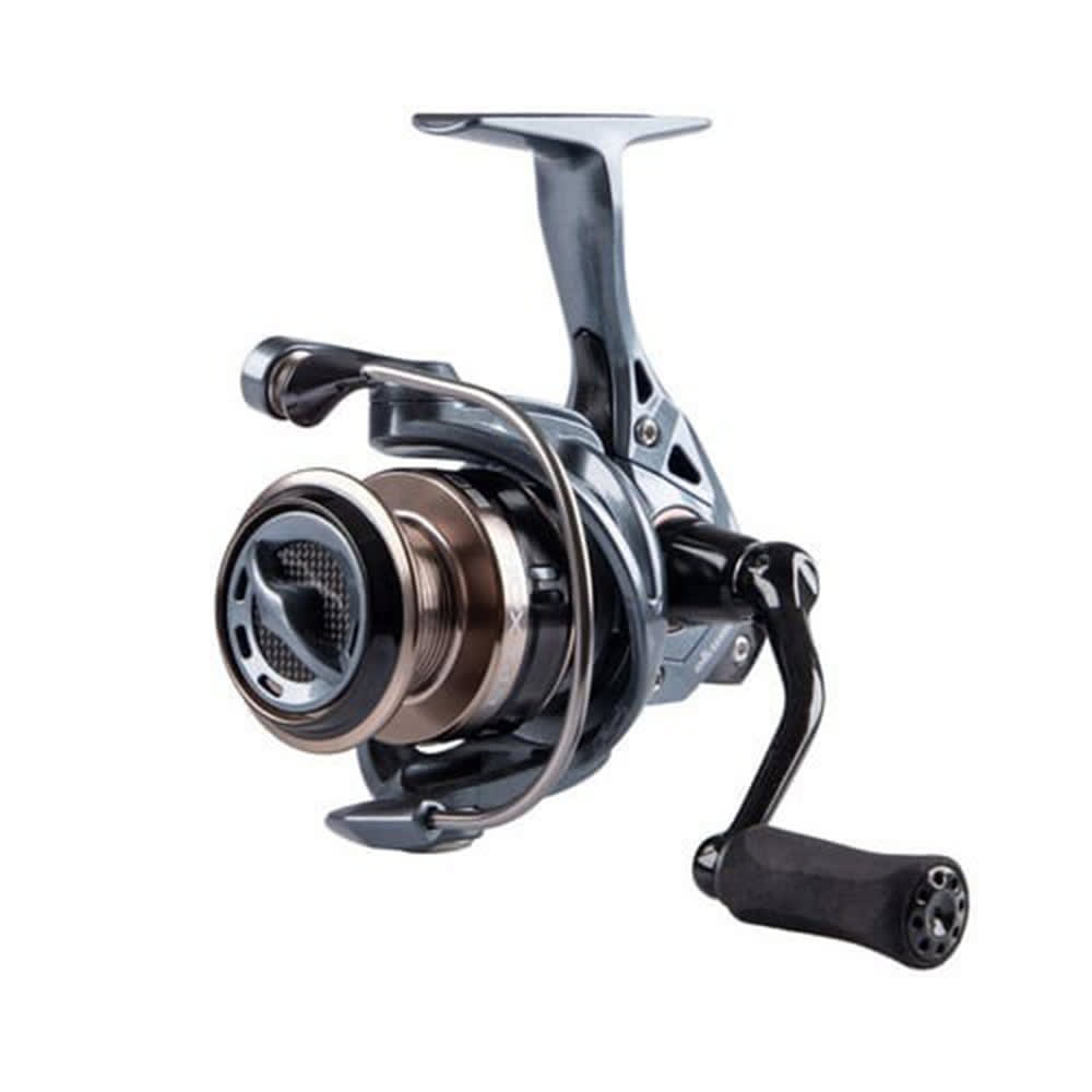 CARRETE OKUMA EPIXOR1