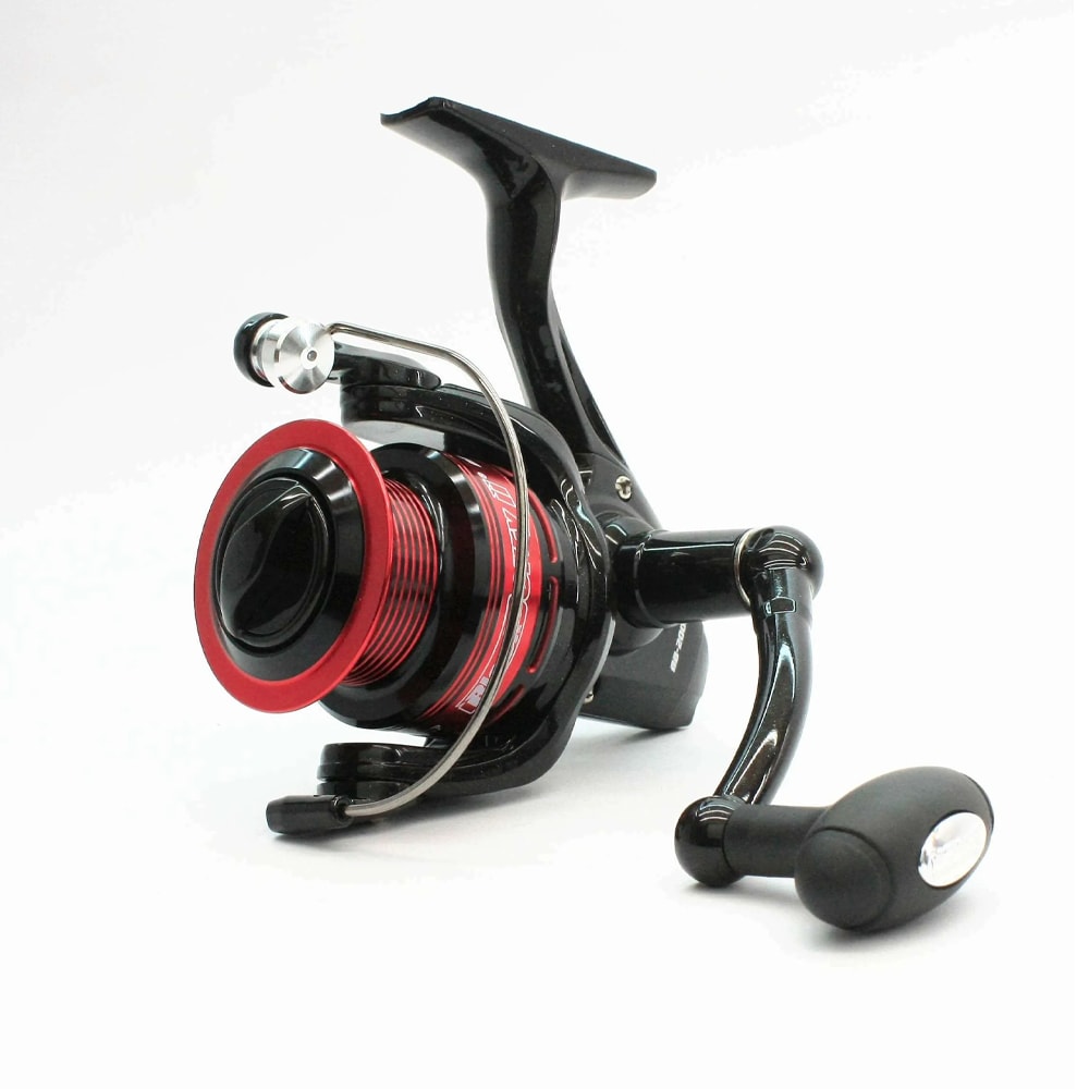 CARRETE PIONEER BLACKBERRY1