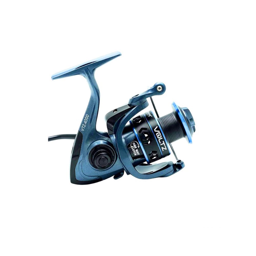 CARRETE PIONEER VOLTZ1