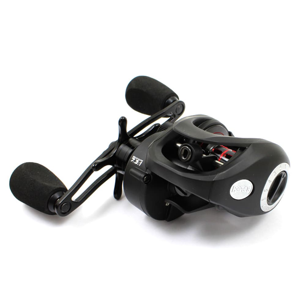 CARRETE RAPALA CONCEPT1