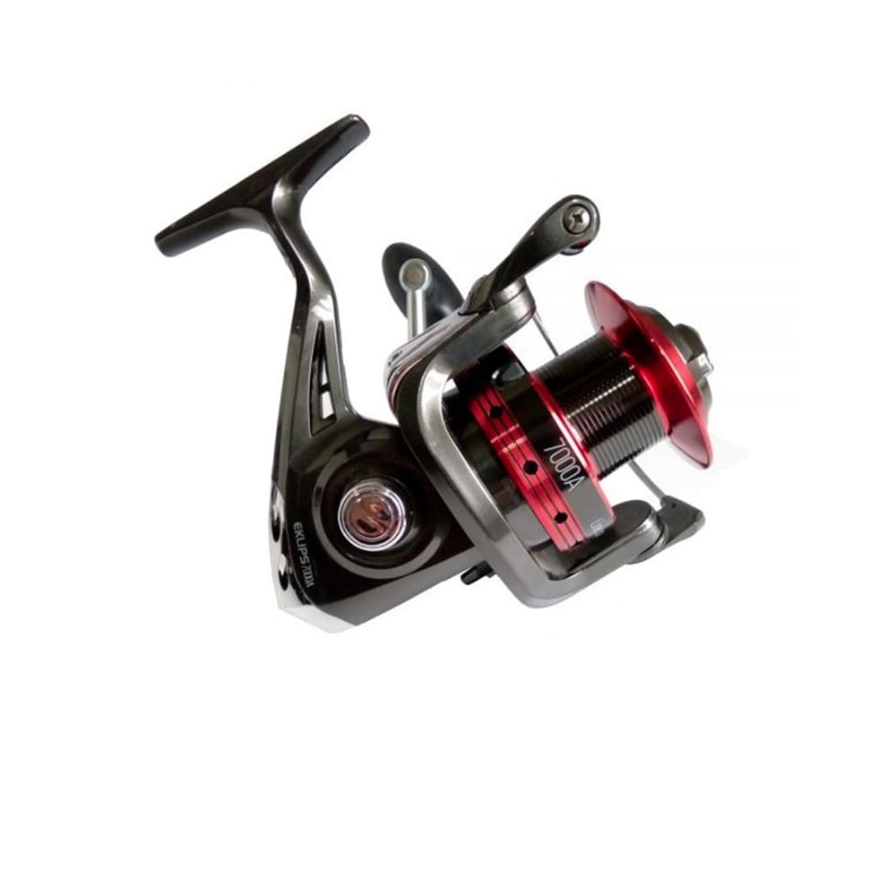 CARRETE RAPALA EKLIPS1