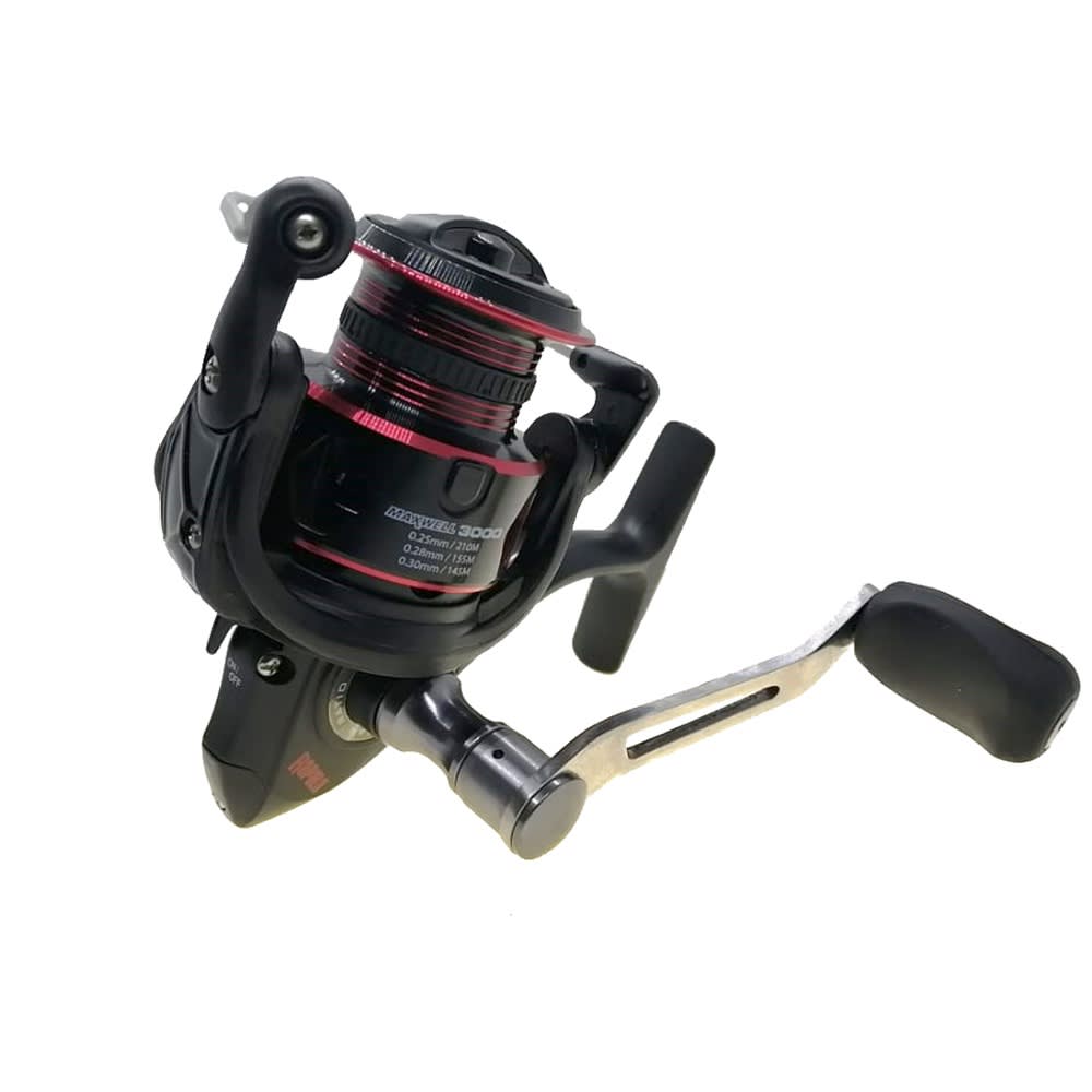 CARRETE RAPALA MAXWELL1