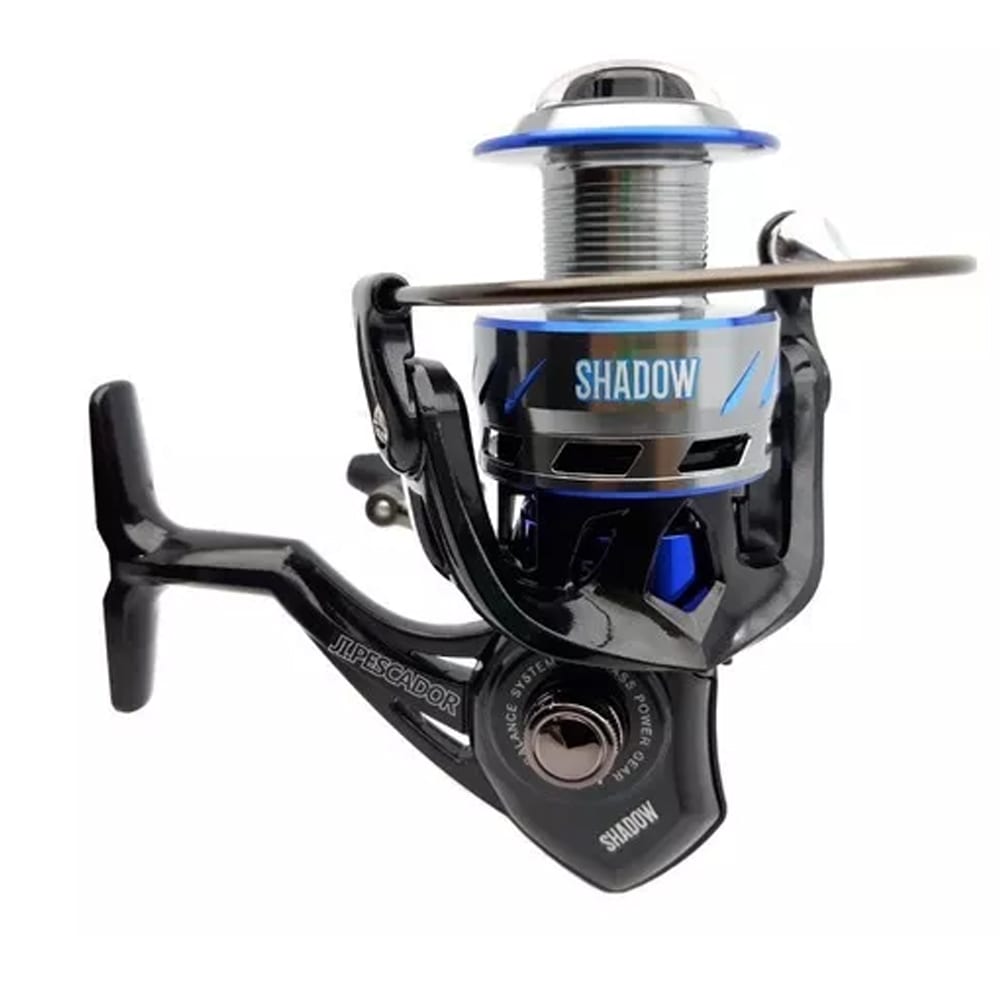 CARRETE RAPALA SHADOW1