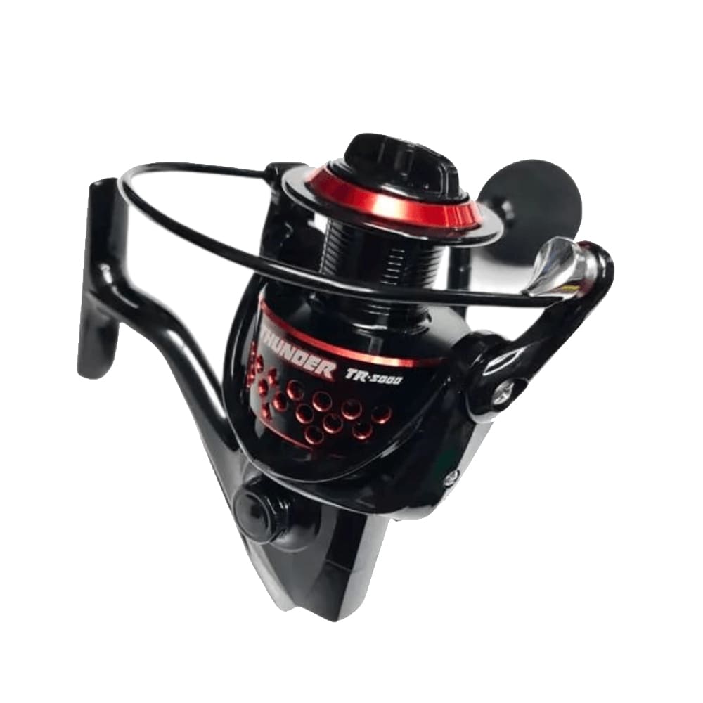 CARRETE RAPALA THUNDER1