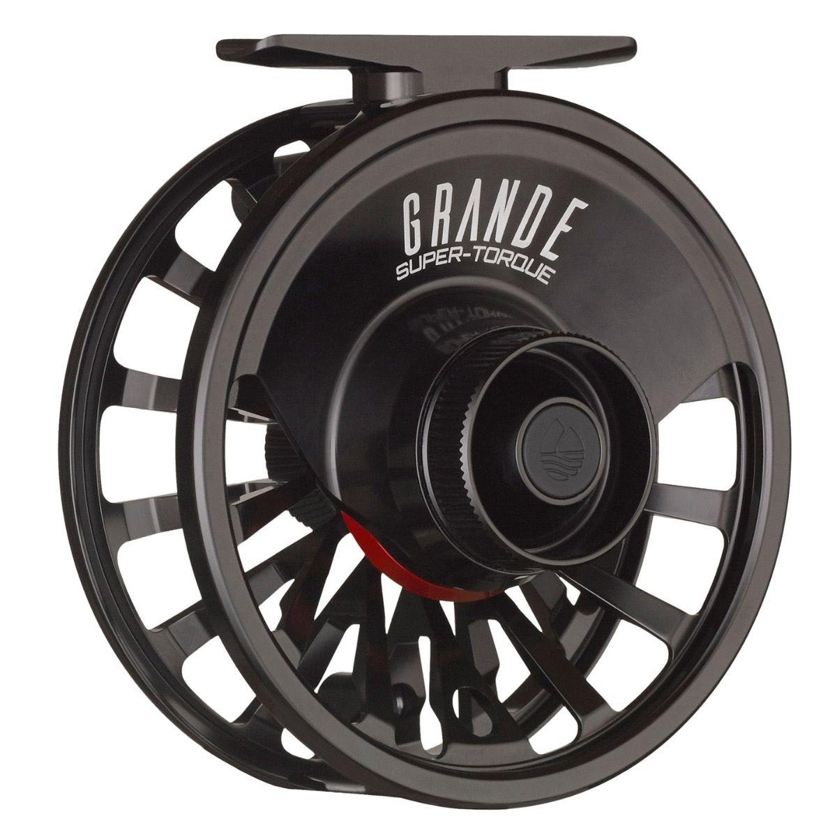 CARRETE REDINGTON GRANDE1