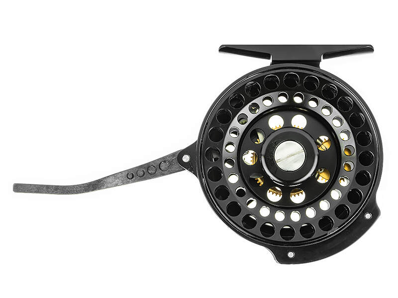 CARRETE MOSQUERO JMC YOTO4