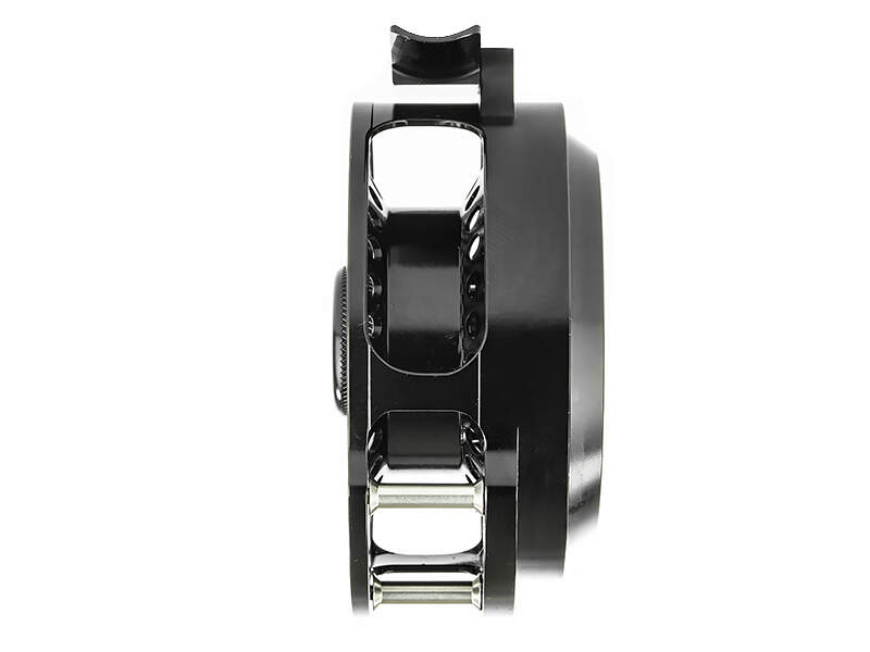 CARRETE JMC YOTO NYMPH 75003