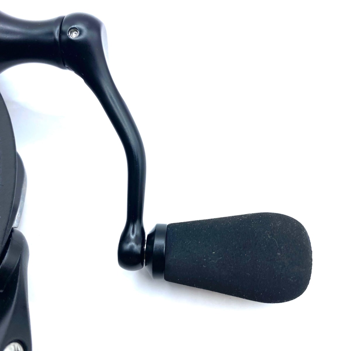 CARRETE TSURINOYA NANO3