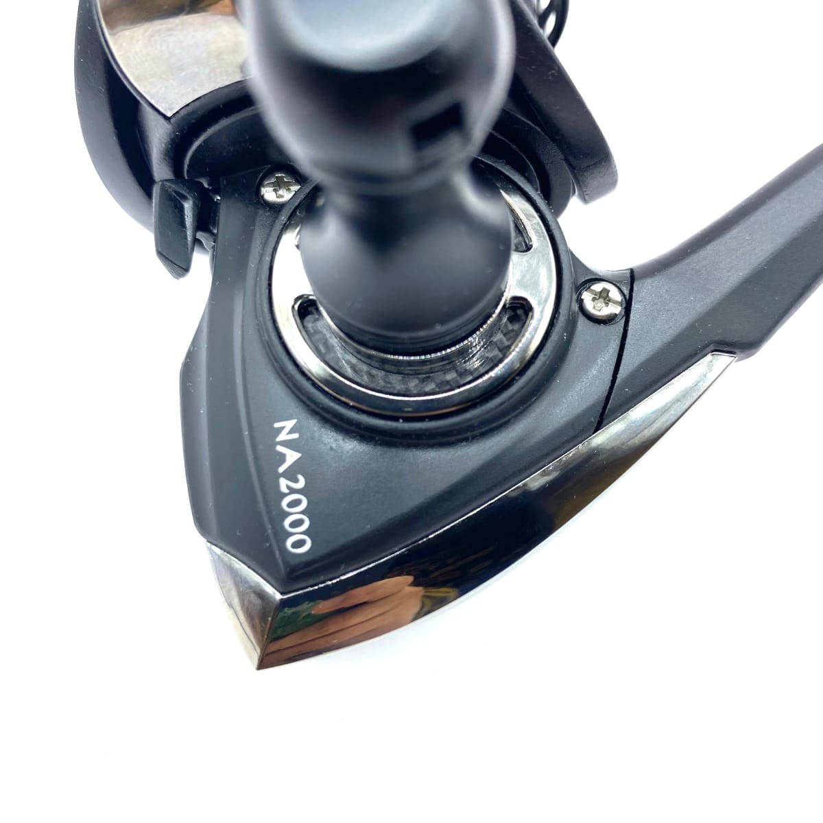 CARRETE TSURINOYA NANO4