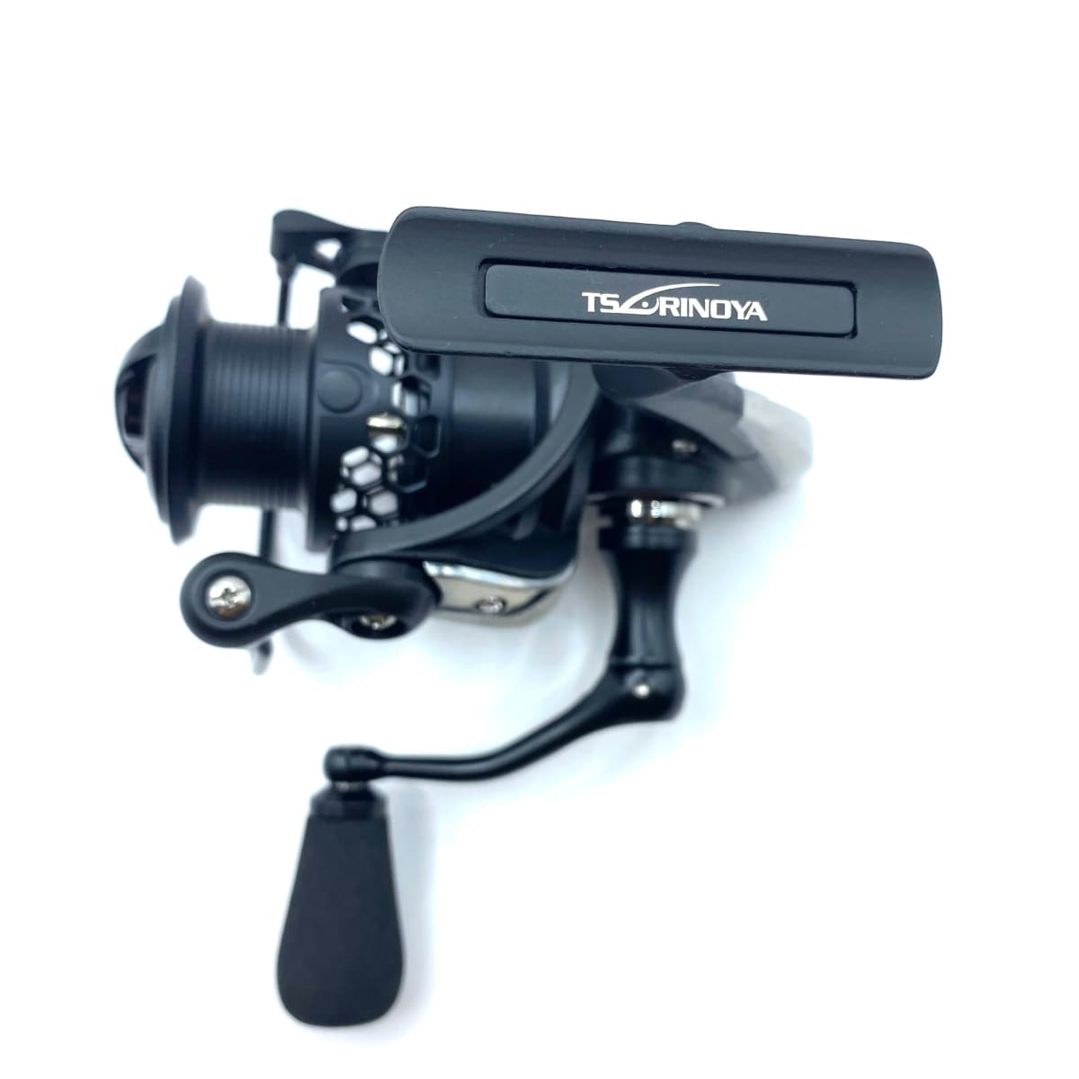 CARRETE TSURINOYA NANO5