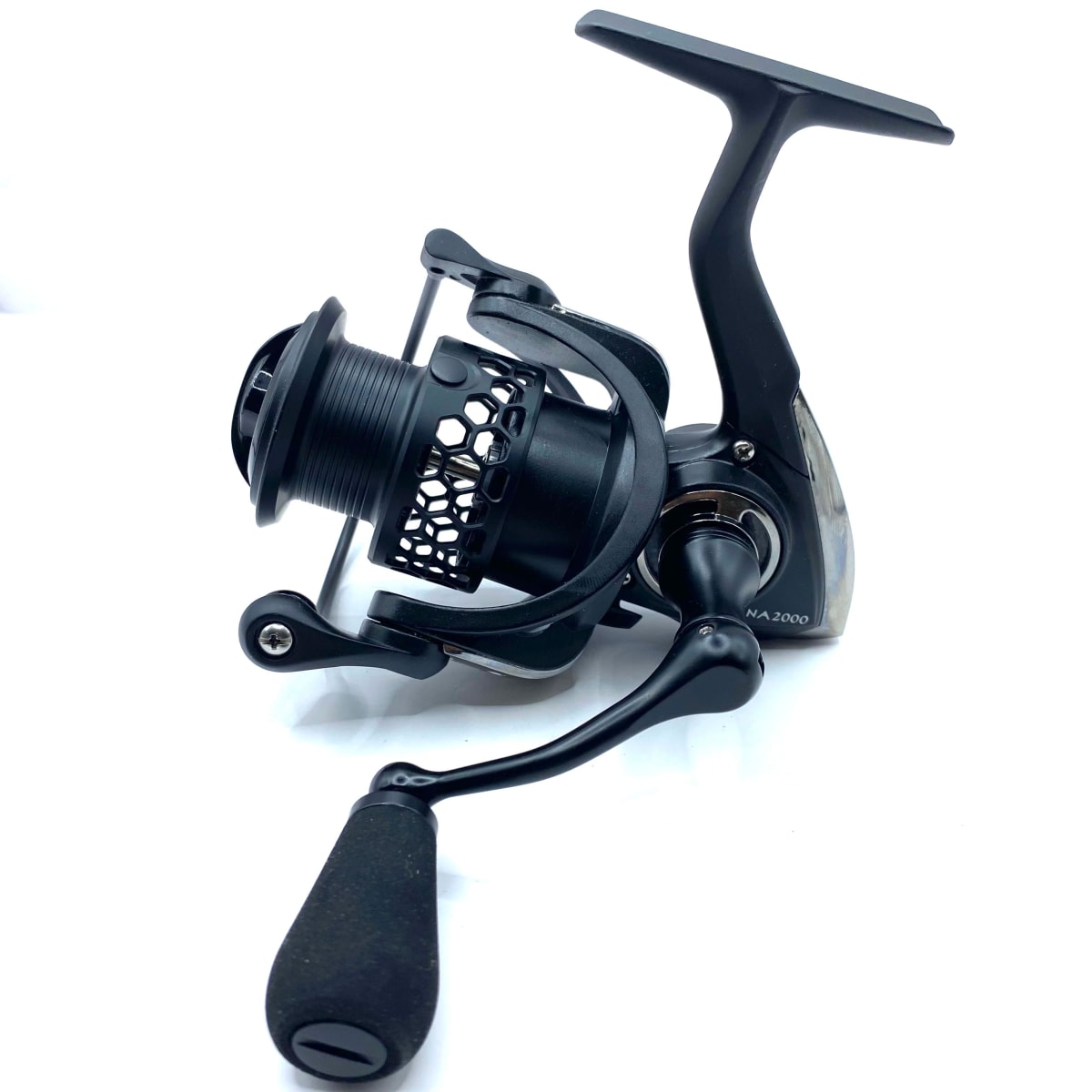 CARRETE TSURINOYA NANO1