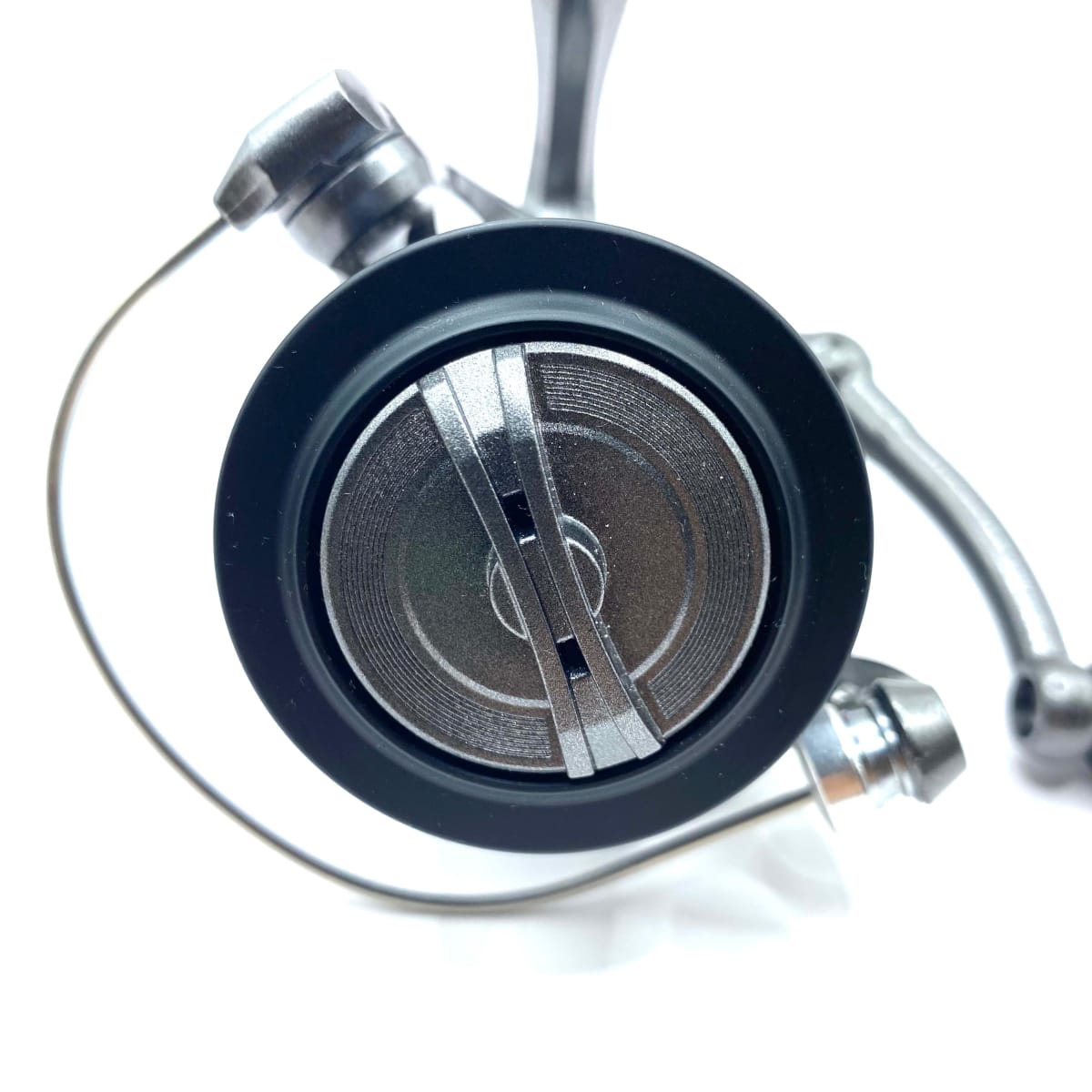 CARRETE YOKOZUNA STARTER3