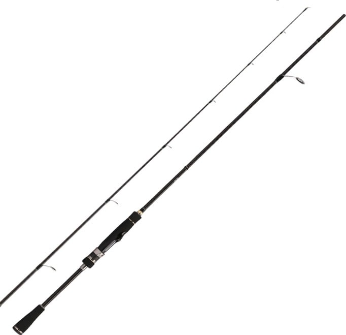 CAÑA TSURINOYA MYSTERY S902MH 2.70M 20-40G1